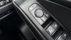 Nissan Qashqai 1.3 DiG-T MH 158 N-Connecta 5dr 4WD Xtronic Petrol Hatchback